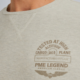 PTS2509567-910_model_4.jpg