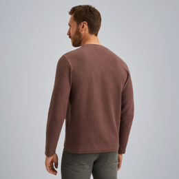 PTS2509567-8203_model_3.jpg