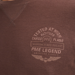PTS2509567-8203_model_4.jpg