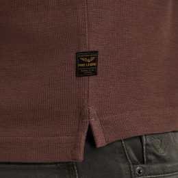 PTS2509567-8203_model_5.jpg