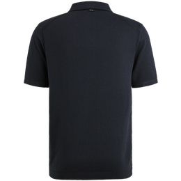 VPSS2508890-5073_back.png