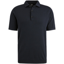 VPSS2508890-5073_front.png