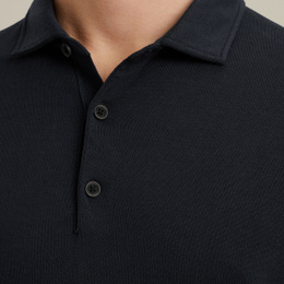 VPSS2508890-5073_model_4.jpg