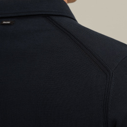 VPSS2508890-5073_model_6.jpg
