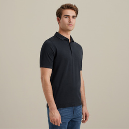 VPSS2508890-5073_model_2.jpg