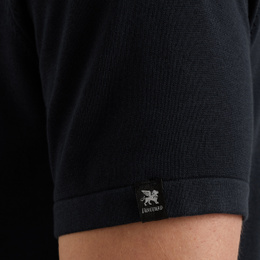VPSS2508890-5073_model_5.jpg