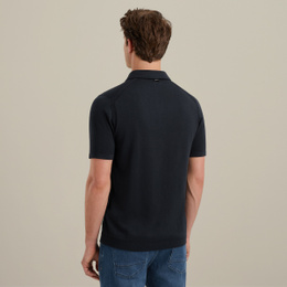 VPSS2508890-5073_model_3.jpg