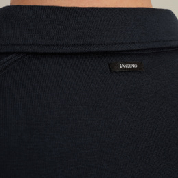 VPSS2508890-5073_model_7.jpg
