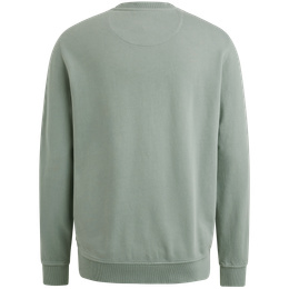 PSW2508430-5226_back.png