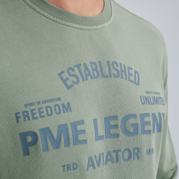 PSW2508430-5226_model_4.jpg