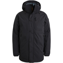 PJA2508113-5109_front.png
