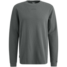 CTS2508584-9096_front.png
