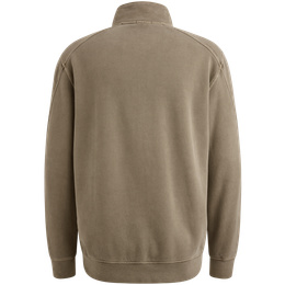 CSW2508443-8025_back.png