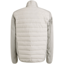CJA2508141-5015_back.png