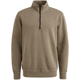 CSW2508443-8025_front.png