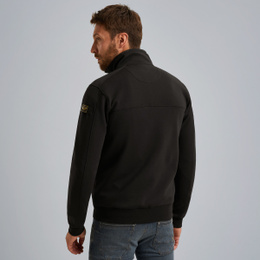 PSW2509437-999_model_3.jpg