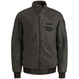 PLJ2508701-9067_front.png