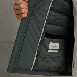 CJA2508143-9076_model_10.jpg