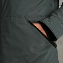 CJA2508143-9076_model_5.jpg