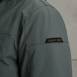 CJA2508143-9076_model_6.jpg