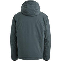 CJA2508143-9076_back.png