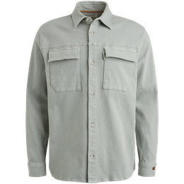 CSI2508207-9040_front.png