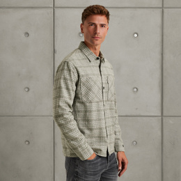 CSI2510252-9031_model_2.jpg