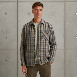 CSI2508205-9096_model_1.jpg