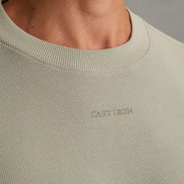 CTS2508584-9040_model_4.jpg