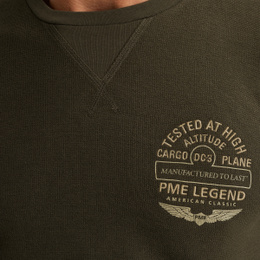 PTS2509567-8039_model_4.jpg