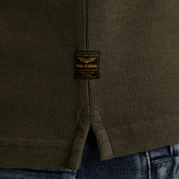 PTS2509567-8039_model_5.jpg