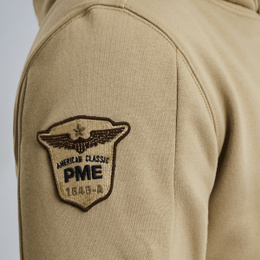 PSW2509450-8011_model_5.jpg