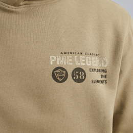 PSW2509450-8011_model_4.jpg