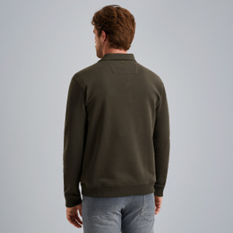 PSW2509454-8039_model_3.jpg