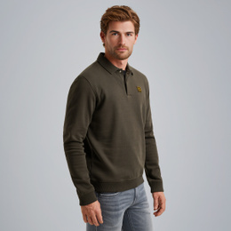 PSW2509454-8039_model_1.jpg