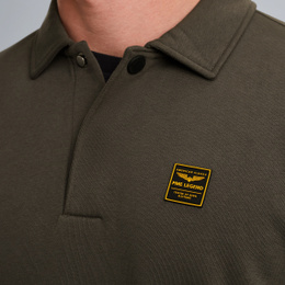 PSW2509454-8039_model_4.jpg