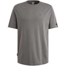 CTSS2509560-9133_front.png