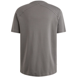 CTSS2509560-9133_back.png