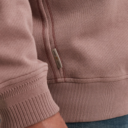 CSW2509441-4318_model_6.jpg
