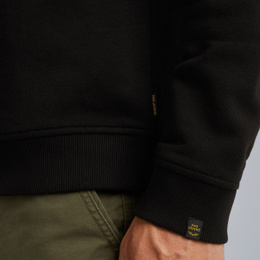 PSW2509454-999_model_6.jpg