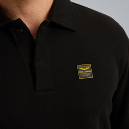 PSW2509454-999_model_4.jpg