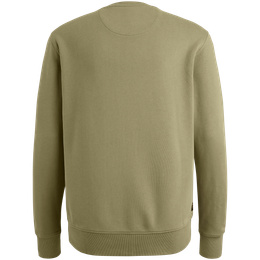 PSW2508440-6379_back.png