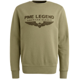 PSW2508440-6379_front.png