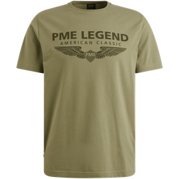 PTSS2508589-6379_front.png