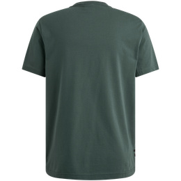 PTSS2508589-5125_back.png