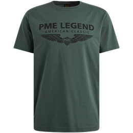 PTSS2508589-5125_front.png