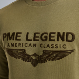 PSW2508440-6379_model_4.jpg