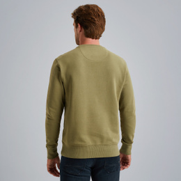 PSW2508440-6379_model_3.jpg