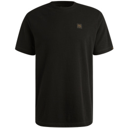 PTSS2509565-999_front.png