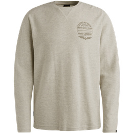 PTS2509567-910_front.png